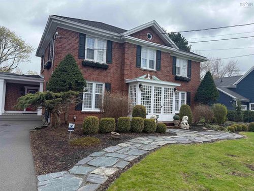 46 Highland Dr, Truro, NS, B2N1B9 | Card Image