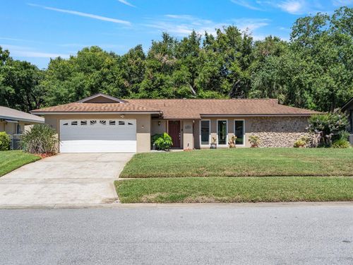 2151 Conifer Ave, WINTER PARK, FL, 32792-2035 | Card Image