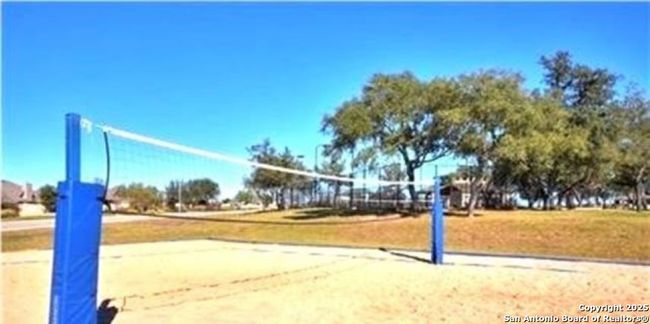 316 Stresa, House other with 4 bedrooms, 2 bathrooms and null parking in Cibolo TX | Image 44