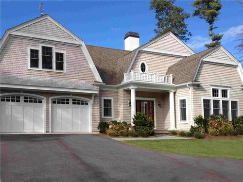 35 North Woods Trail, South Kingstown, RI, 02879 | Card Image