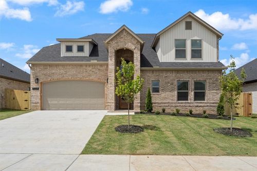 7104 Sw Walnut Grove Ave, Bentonville, AR, 72713-4134 | Card Image