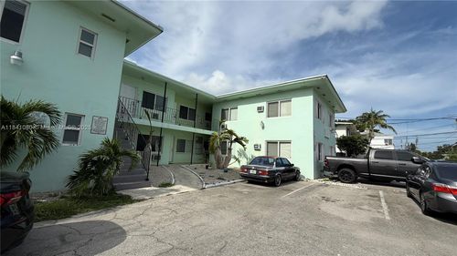 apt-9-521 Ne 82nd Ter, Miami, FL, 33138-4059 | Card Image