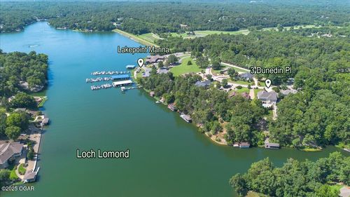 3 Dunedin Pl, Bella Vista, AR, 72715-4954 | Card Image