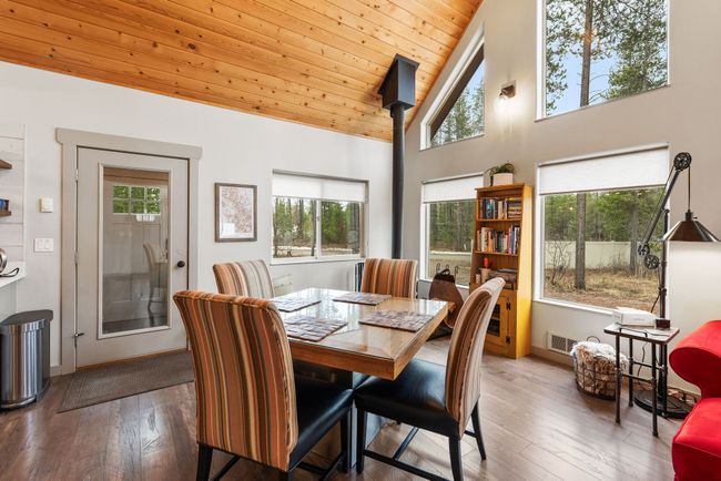 108 Elk St, House other with 2 bedrooms, 2 bathrooms and null parking in Coram MT | Image 10