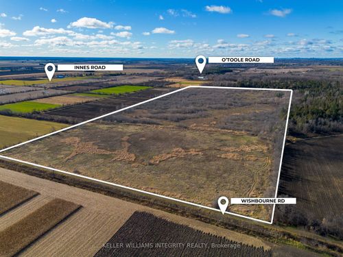 00 Wishbourne Road E, Orleans - Cumberland and Area, ON, K4C1E1 | Card Image