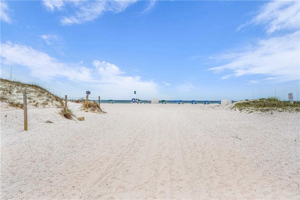 Residential in Gulf Shores 3