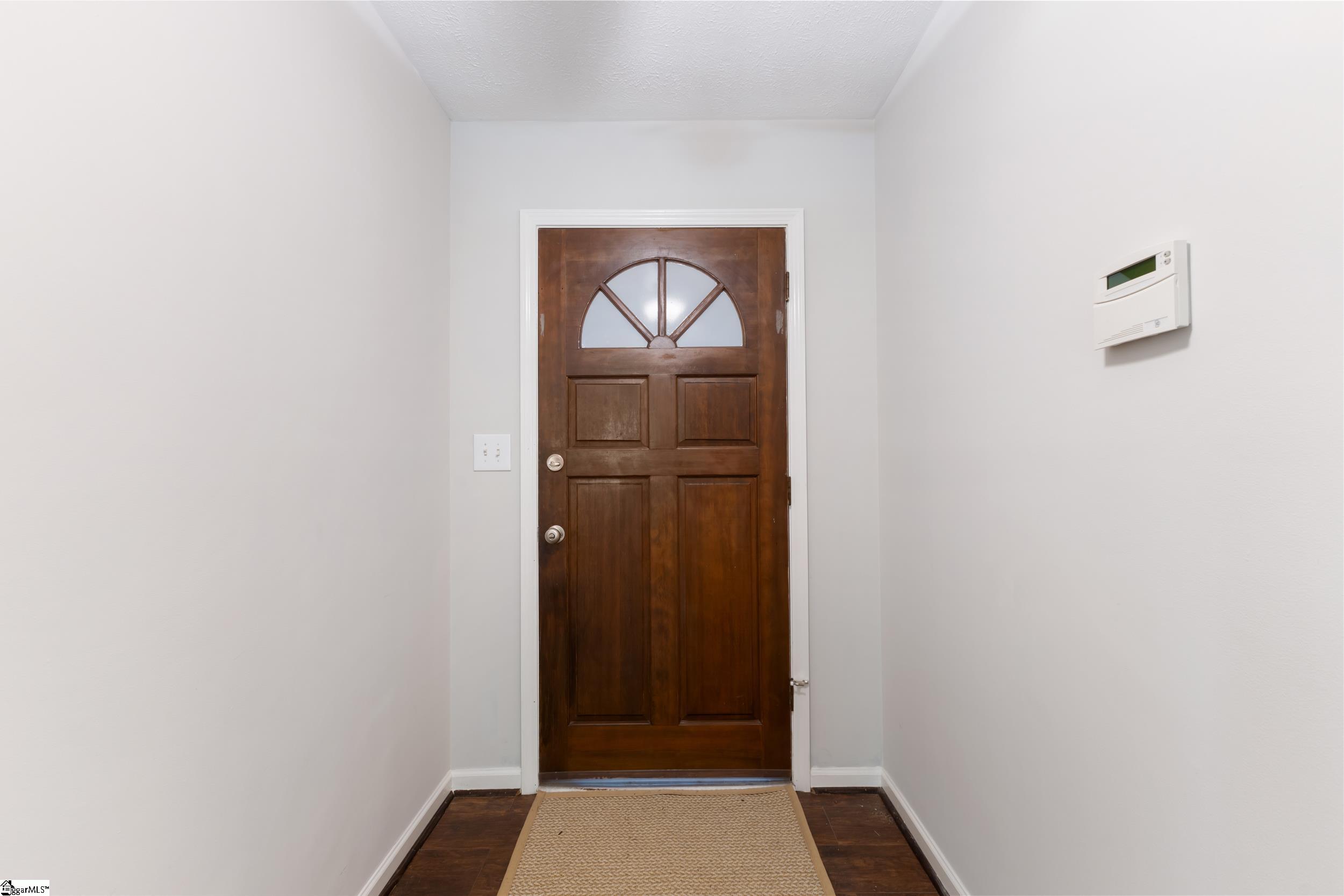 Residential in Greenville 4