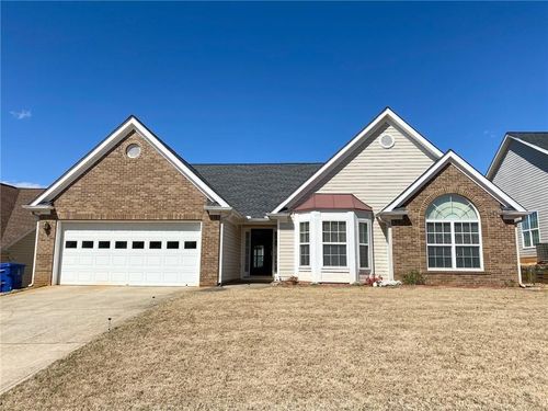 112 Appalachian Trl, Dallas, GA, 30132-0966 | Card Image