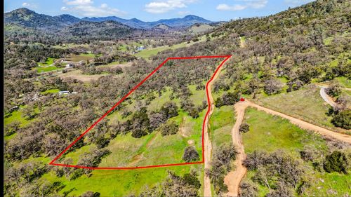 1892 Pinto Dr, Angels Camp, CA, 95222-9519 | Card Image