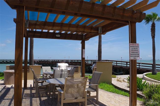 3303 - 301 E Houston St, Condo with 2 bedrooms, 2 bathrooms and null parking in Port Isabel TX | Image 40