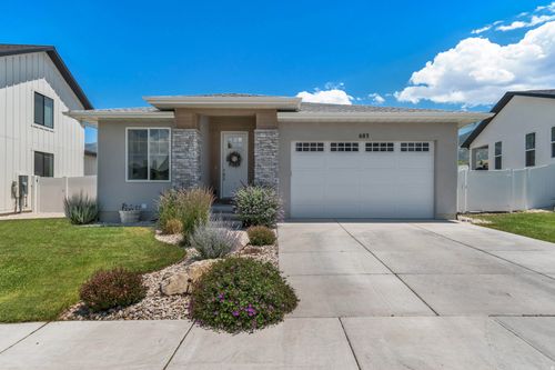 683 E Kings Lndg, Tooele, UT, 84074-8507 | Card Image