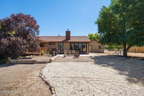778 Mustang Ln, Gardnerville, NV, 89410-6810 | Card Image
