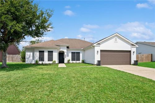 1012 William Dr, Slidell, LA, 70460-3992 | Card Image