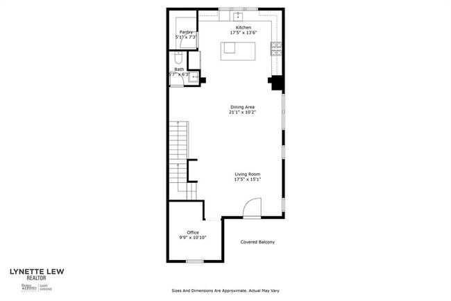 930 Dunleigh Meadows Ln, House other with 3 bedrooms, 4 bathrooms and 2 parking in Houston TX | Image 5