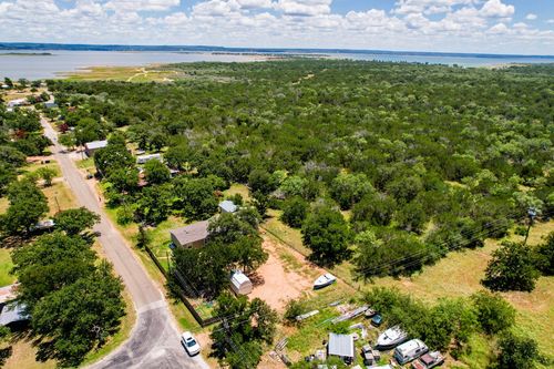 636 South St, Tow, TX, 78672-5067 | Card Image