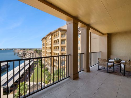 unit-44-101 W Bank, Horseshoe Bay, TX, 78657-6193 | Card Image