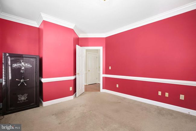 7215 Bloomsbury Ln, House other with 6 bedrooms, 4 bathrooms and null parking in SPOTSYLVANIA VA | Image 12