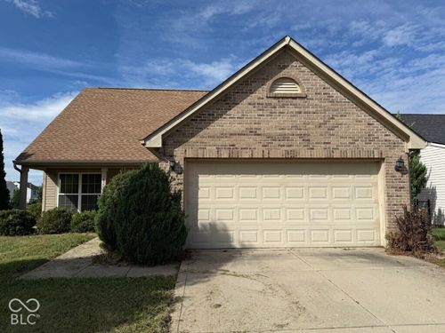 7826 Puckett Ln, Camby, IN, 46113-8662 | Card Image