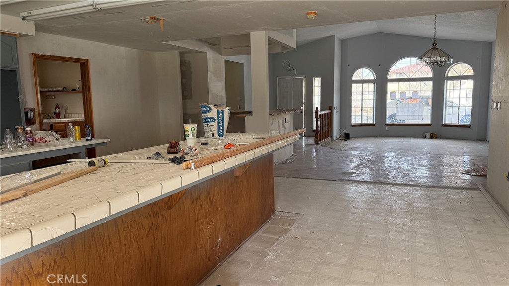 Residential in Apple Valley 5