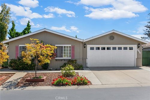 3362 Turtle Creek, Santa Maria, CA, 93455 | Card Image
