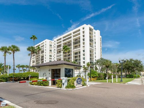 312-1460 Gulf Blvd, CLEARWATER BEACH, FL, 33767-2846 | Card Image