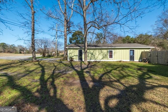 3199 Avant Rd, House other with 4 bedrooms, 4 bathrooms and null parking in MAcon GA | Image 44