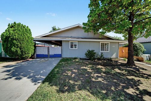420 Alamo Street, Grand Junction, CO, 81504 | Card Image