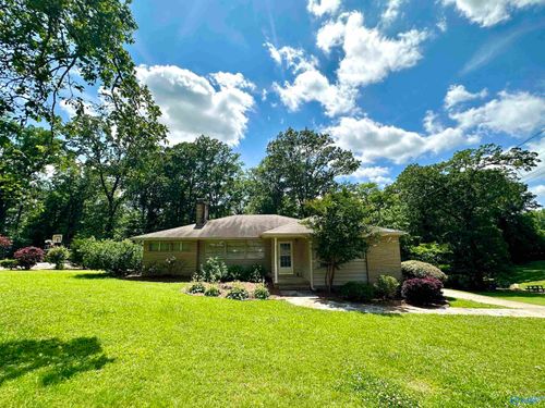 108 Althea St, Gadsden, AL, 35904-3100 | Card Image