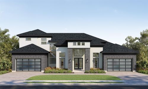 18227 Symons Branch Ct, Cypress, TX, 77433-6471 | Card Image