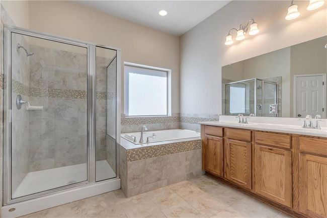 1911 Nelson Ranch Loop, House other with 4 bedrooms, 4 bathrooms and 5 parking in Cedar Park TX | Image 16