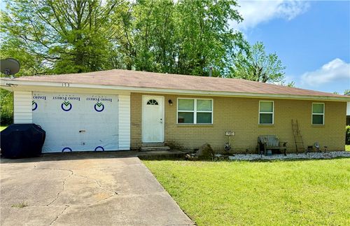 173 Glen St, Farmington, AR, 72730-3130 | Card Image