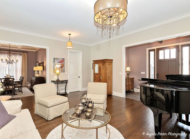 75 N Lake Ave, House other with 4 bedrooms, 4 bathrooms and 7 parking in Third Lake IL | Image 7