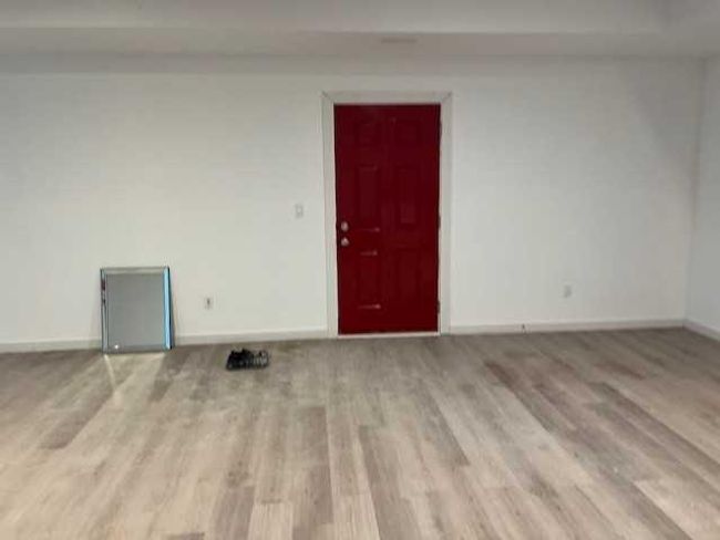 1 Main St, House other with 2 bedrooms, 4 bathrooms and null parking in Rosebud AB | Image 45