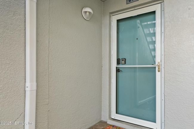 610 Summer Pl, Condo with 1 bedrooms, 1 bathrooms and null parking in Ponte Vedra Beach FL | Image 5