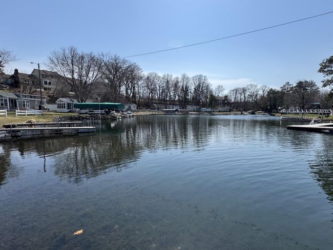 Lagoon | Image 22