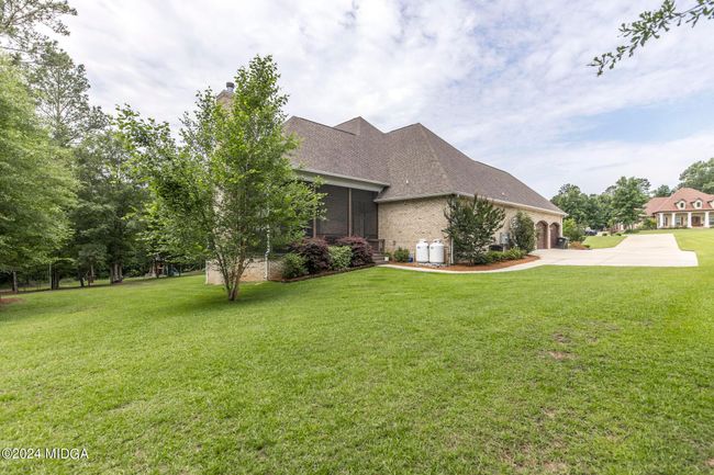 223 Yale Cir 54 | Image 53