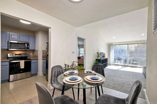 unit-12-1350 N Escondido Blvd, Escondido, CA, 92026-2514 | Card Image