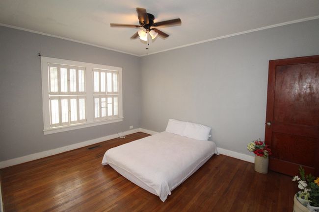 605 School St, House other with 3 bedrooms, 1 bathrooms and null parking in Sheridan AR | Image 33