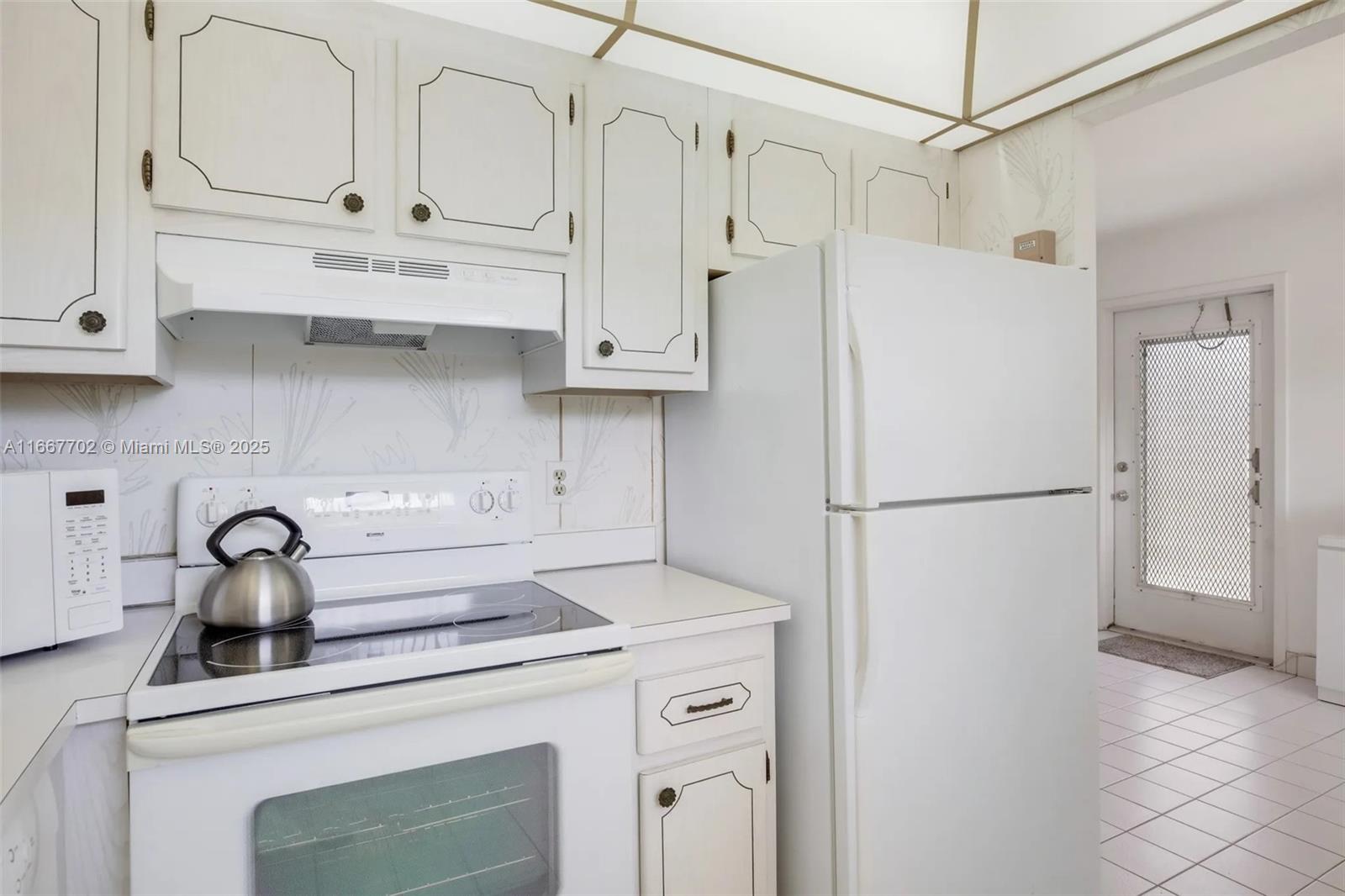 Flanders H , Delray Beach, FL 33484