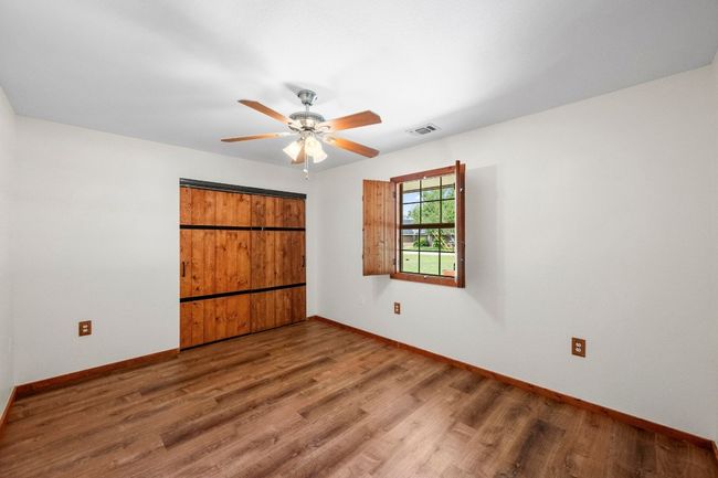 101 Deer Clearing, House other with 3 bedrooms, 2 bathrooms and 6 parking in Kyle TX | Image 18