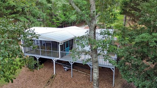 290 Cardinal Ln, Toccoa, GA, 30577-7124 | Card Image