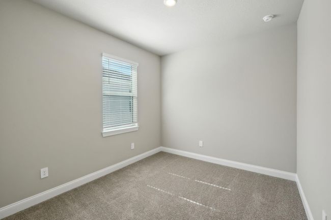 9041 Dahlia Cir, House other with 4 bedrooms, 3 bathrooms and null parking in Port St. Lucie FL | Image 19