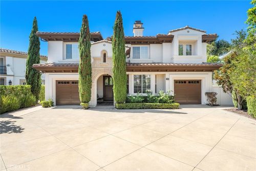 15 Vista Cielo, Dana Point, CA, 92629-4087 | Card Image