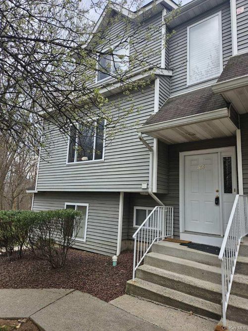 106 Arlington Ct, Bardonia, NY, 10954-1649 | Card Image