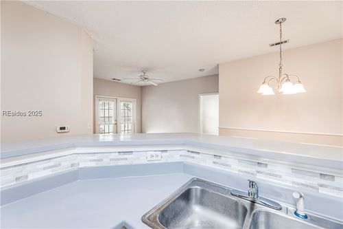 apt-1101-100 Kensington Blvd, Bluffton, SC, 29910-7484 | Card Image