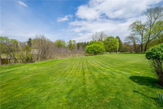 10 Wabash Ave, House other with 3 bedrooms, 3 bathrooms and 2 parking in Hickory PA | Image 4