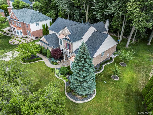 Aerial View | Image 67