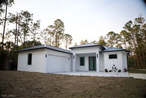 3279 10th Ave Se, Naples, FL, 34117-4546 | Card Image