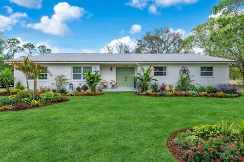 4429 E Quail Run, AVON PARK, FL, 33825-8886 | Card Image