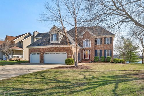 208 Santos Ave, Minooka, IL, 60447-9356 | Card Image